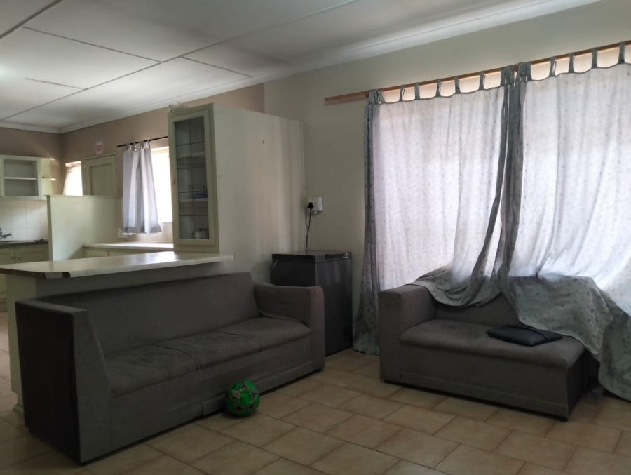 16 Bedroom Property for Sale in Universitas Free State